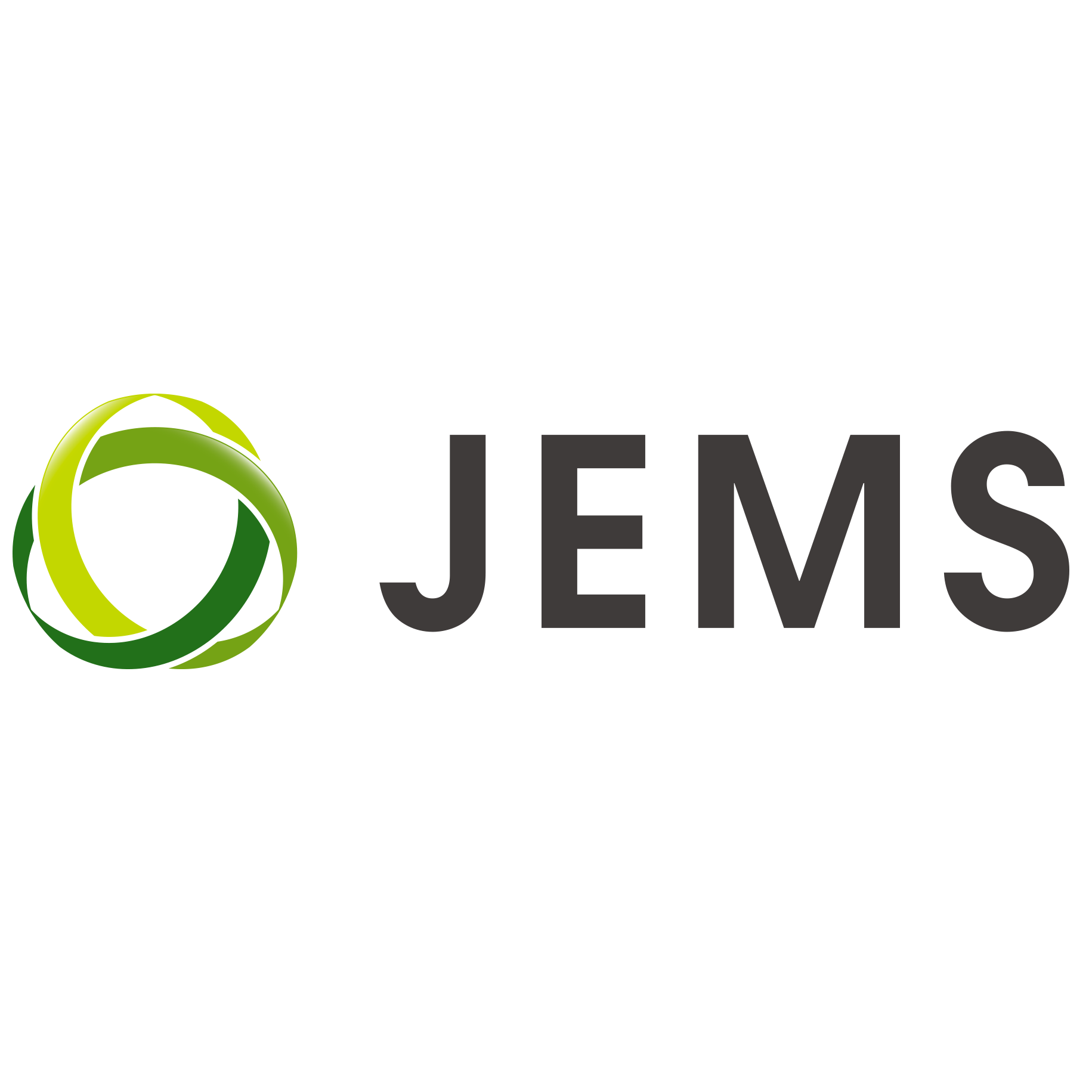 株式会社JEMSの会社情報