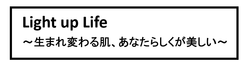 Article content