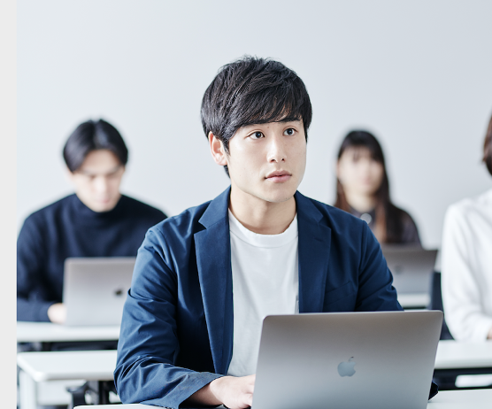 Article content