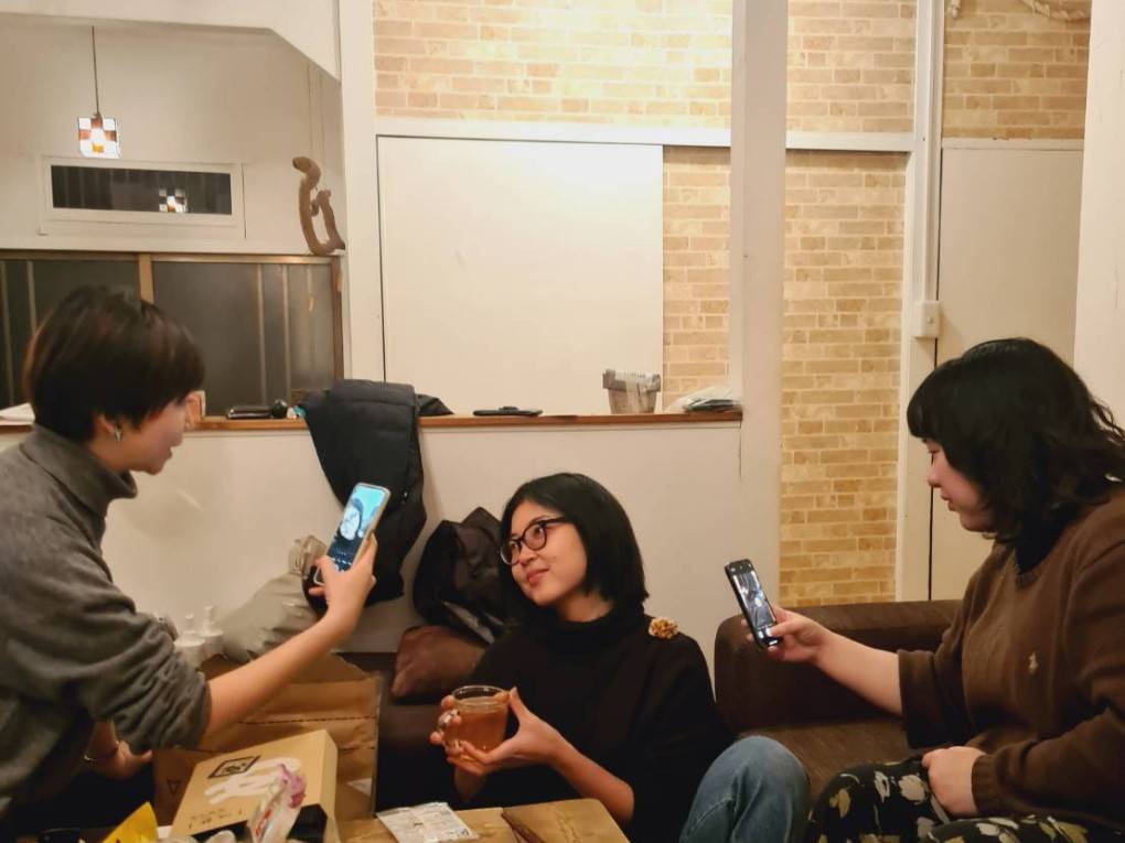 Article content