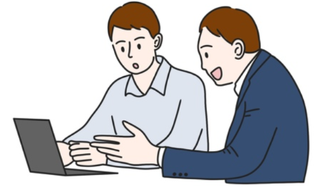 Article content