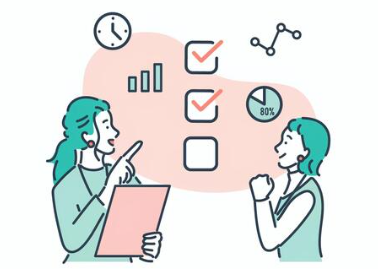 Article content