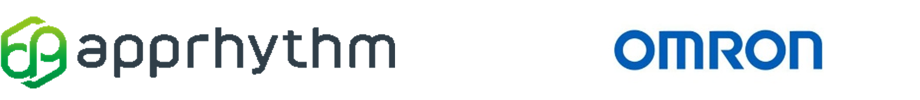 Article content