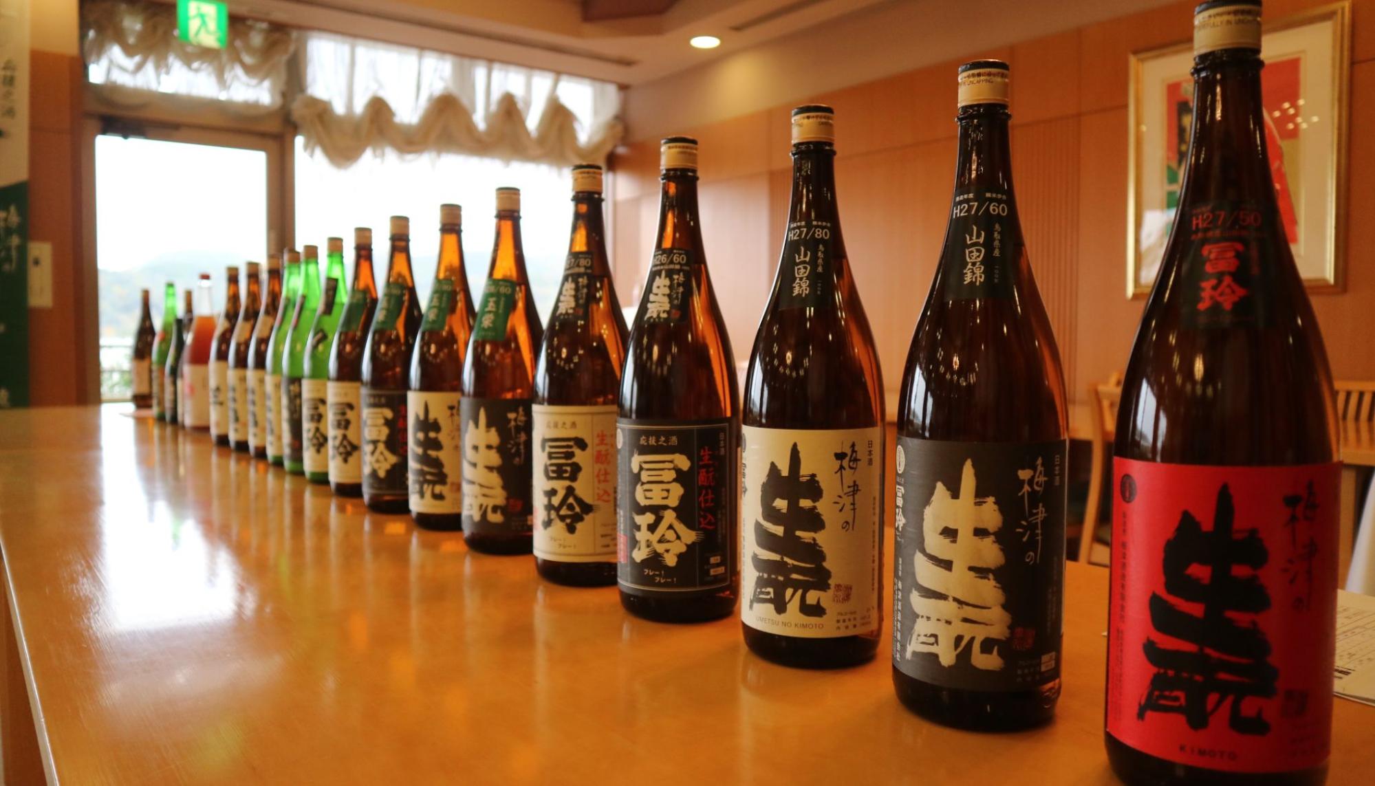 Article content