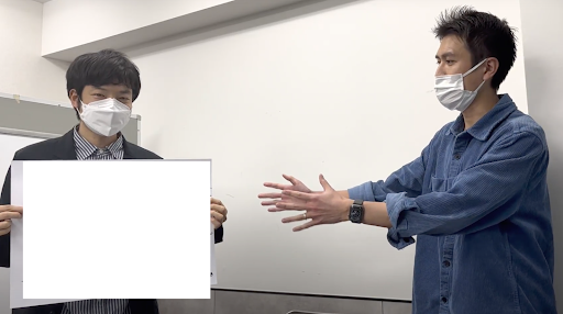 Article content