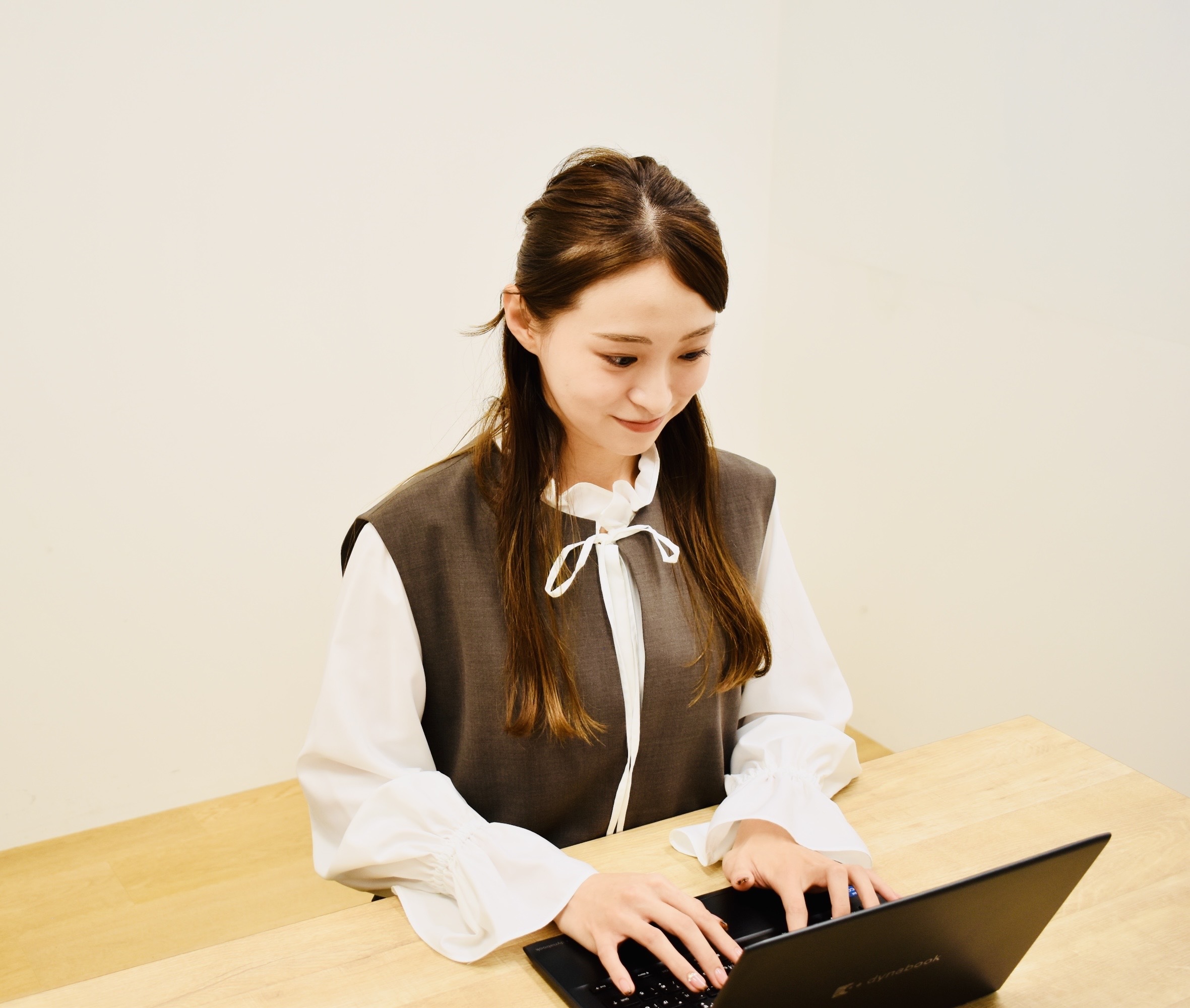 Article content