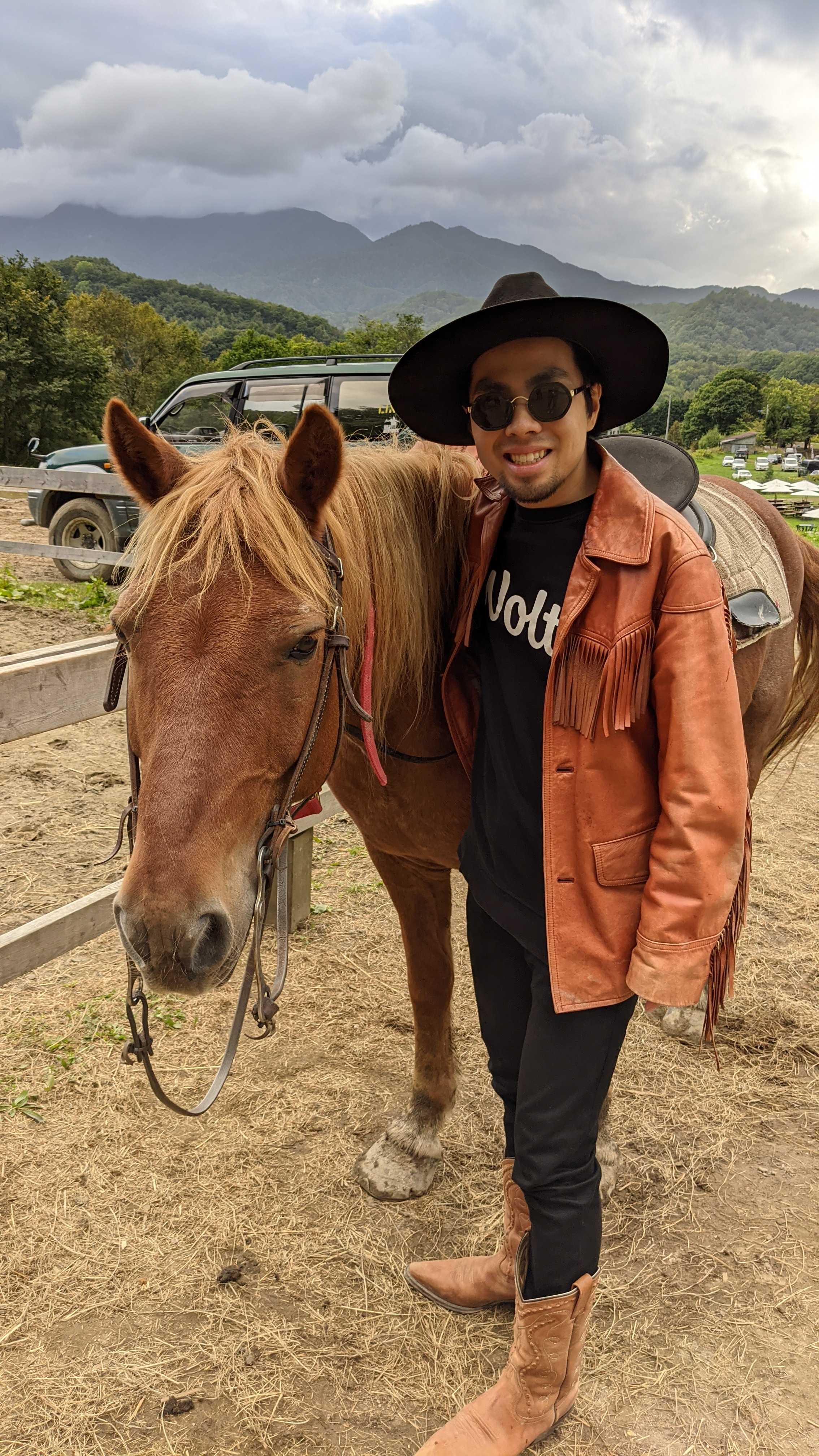 Article content