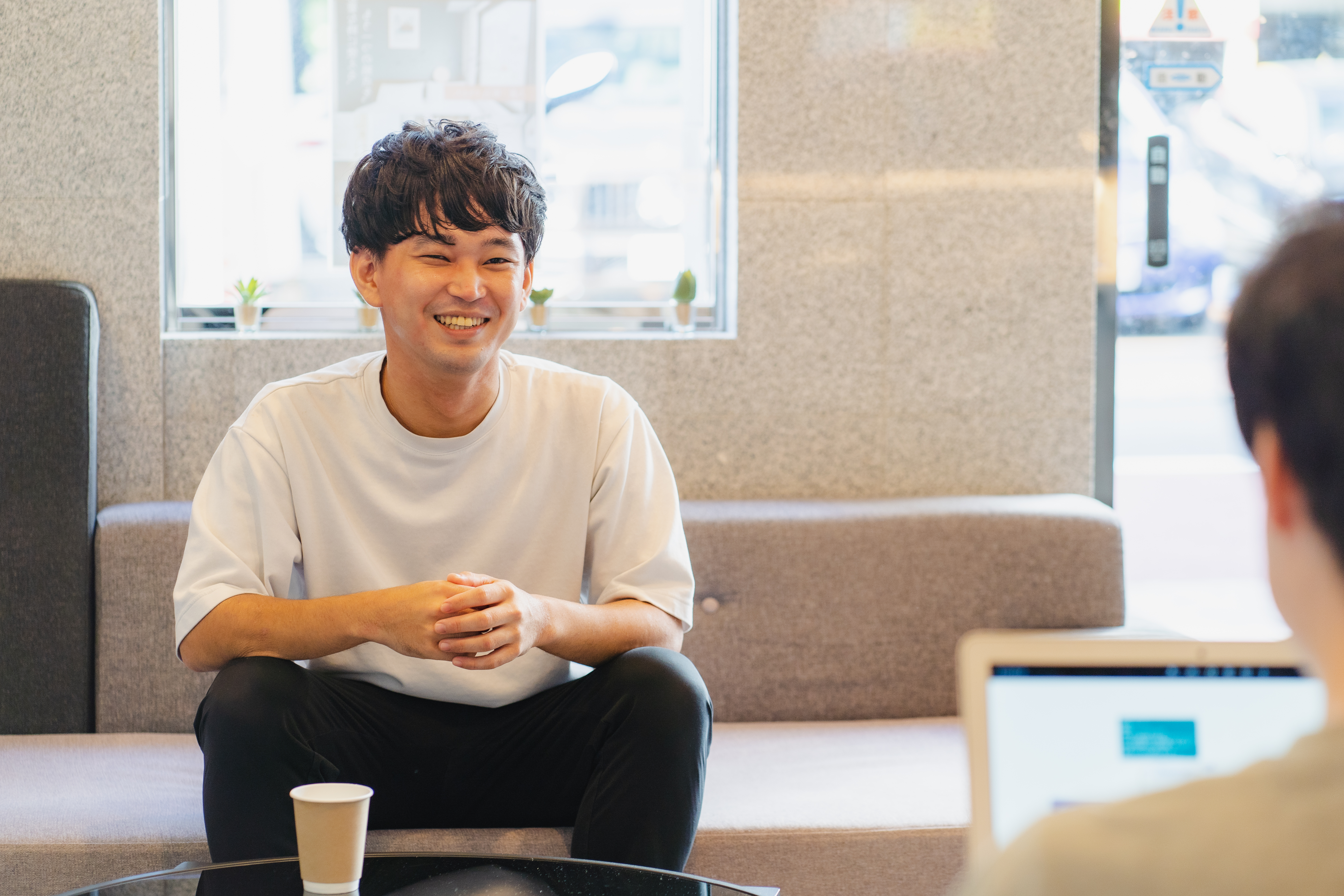 Article content