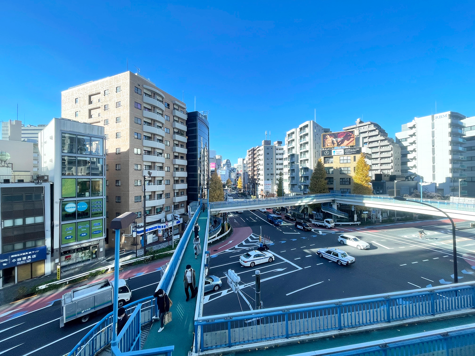 Article content