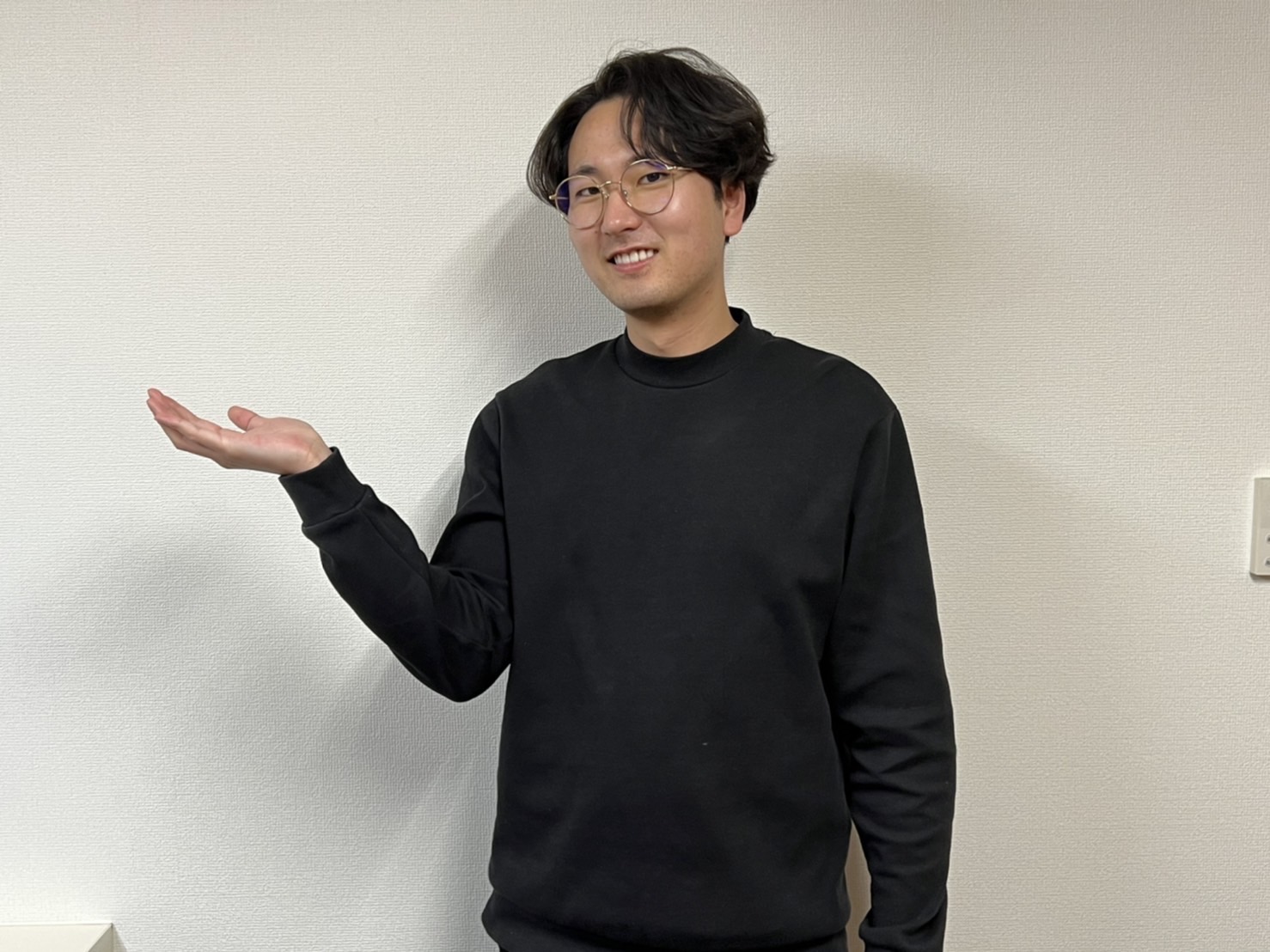 Article content