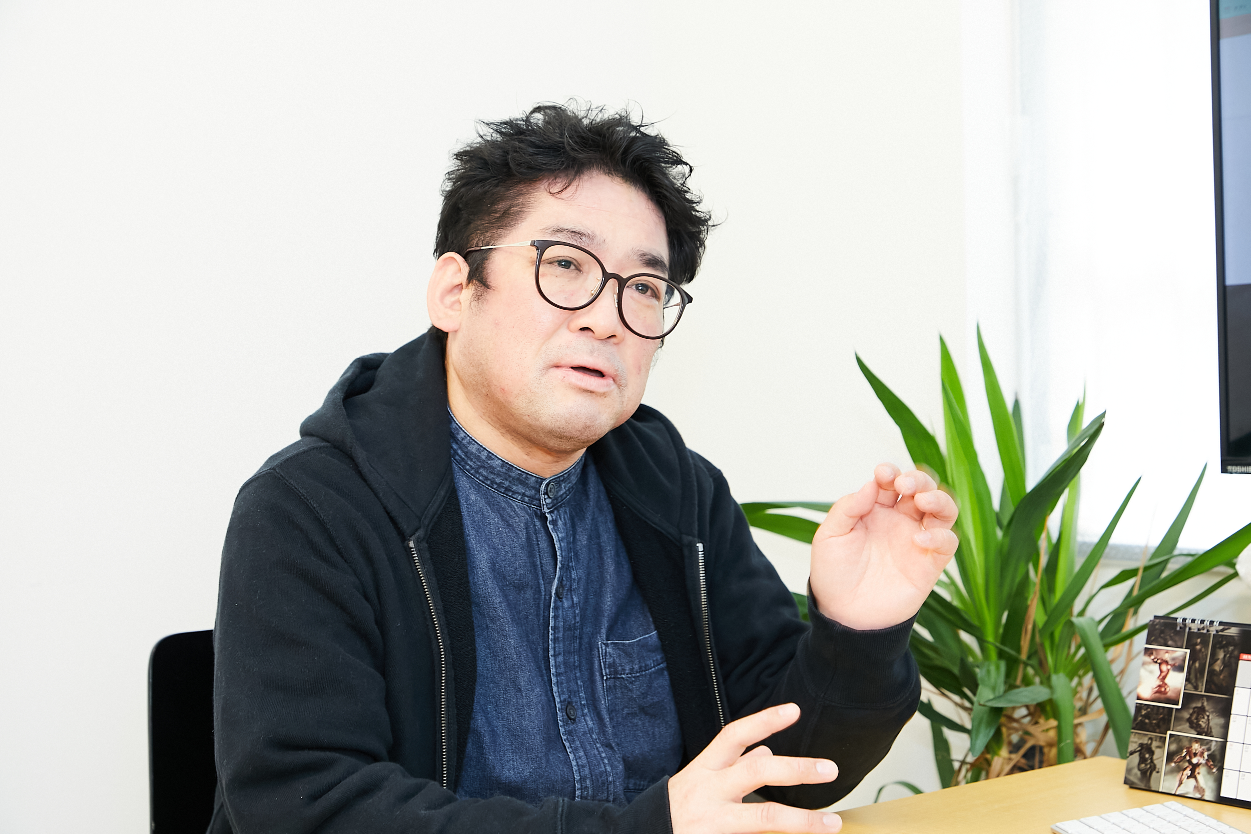Article content