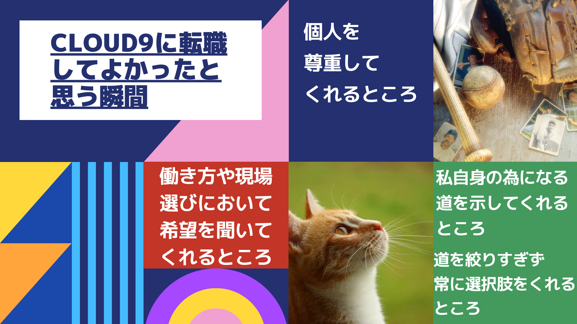 Article content