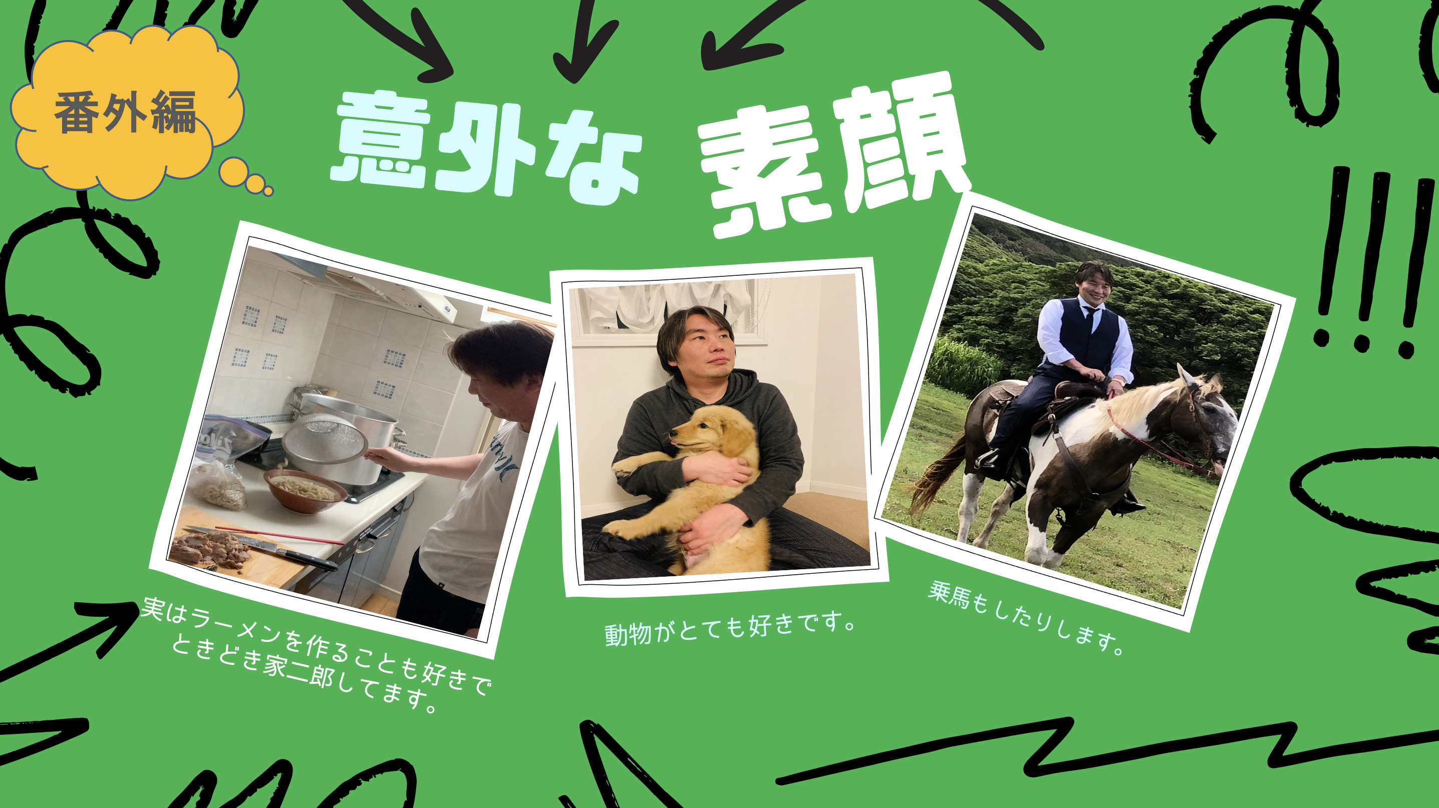Article content