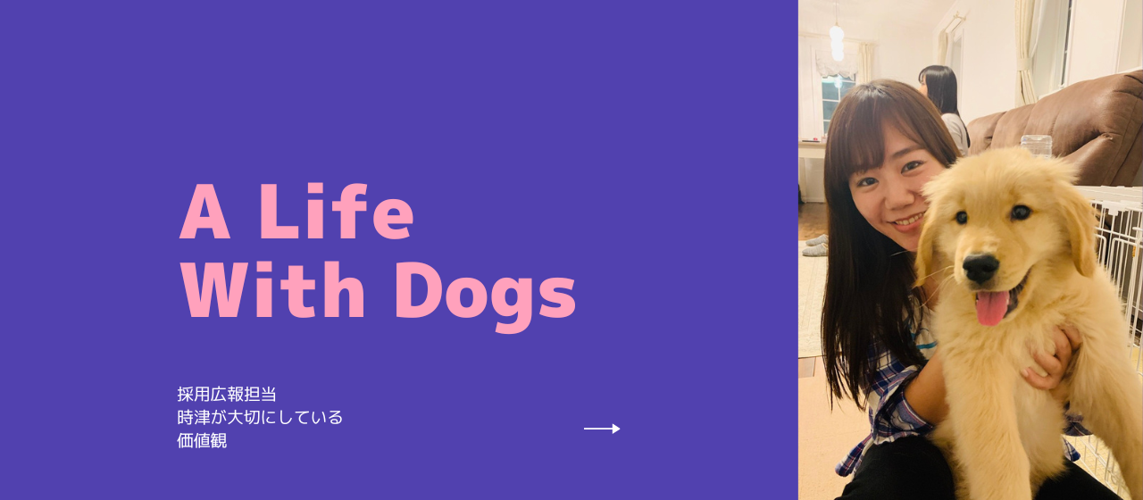 Article content