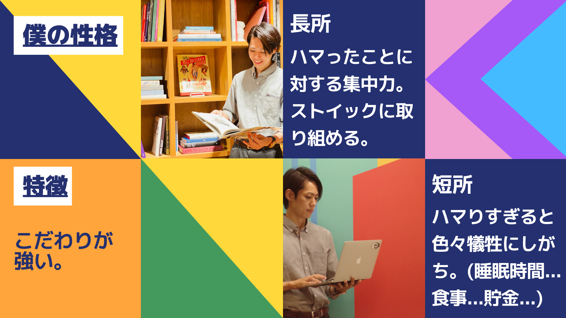 Article content