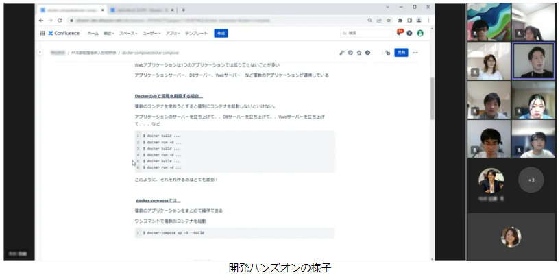 Article content