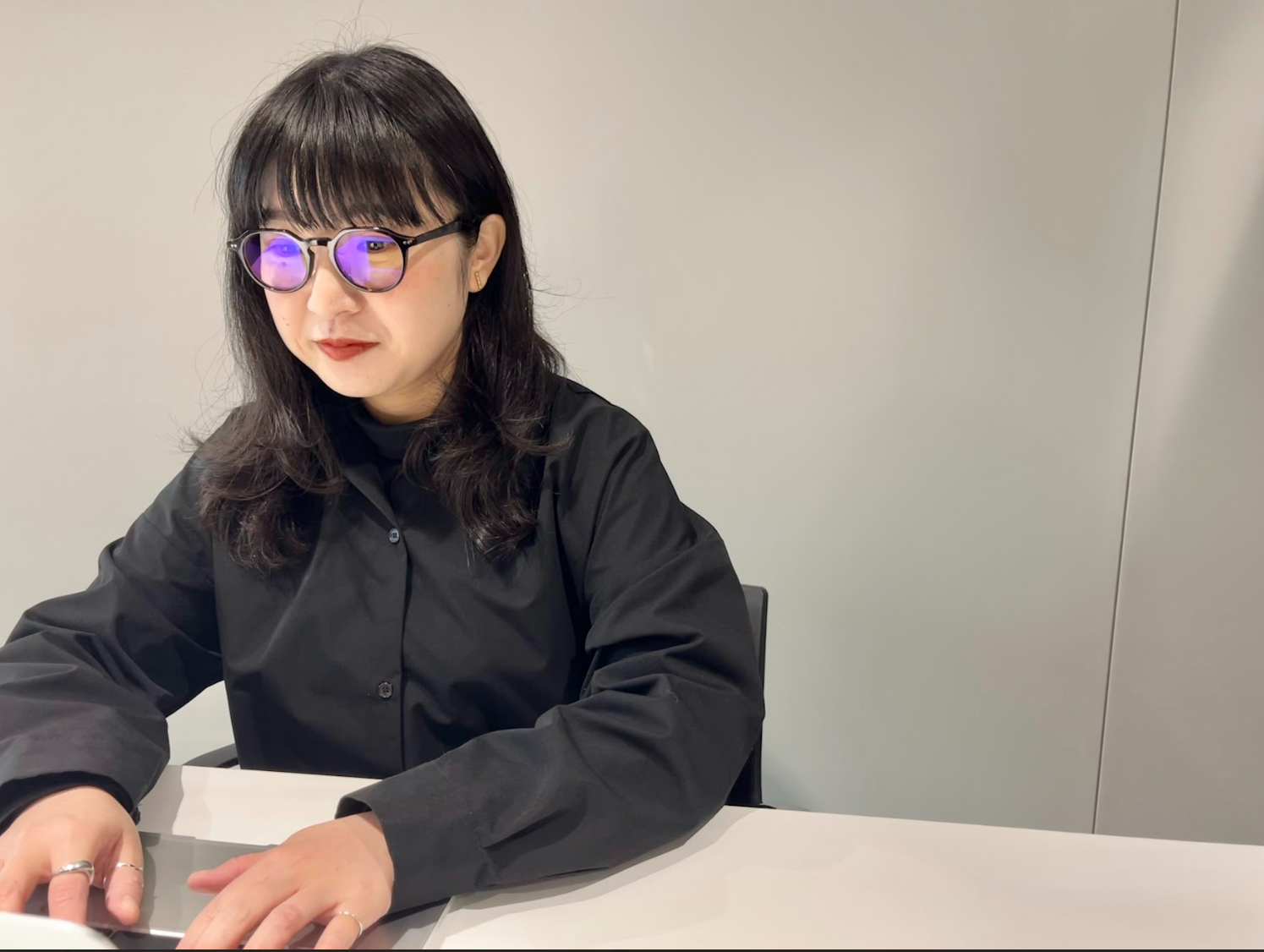 Article content