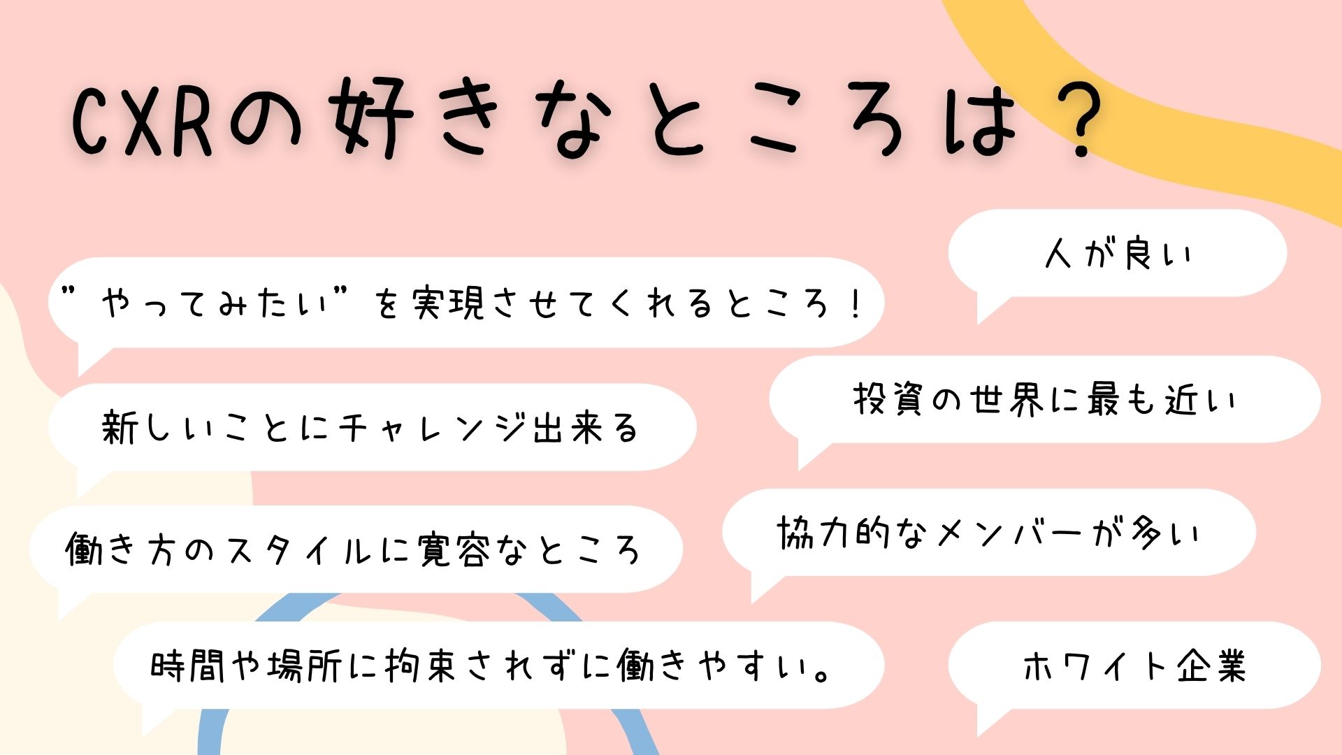 Article content
