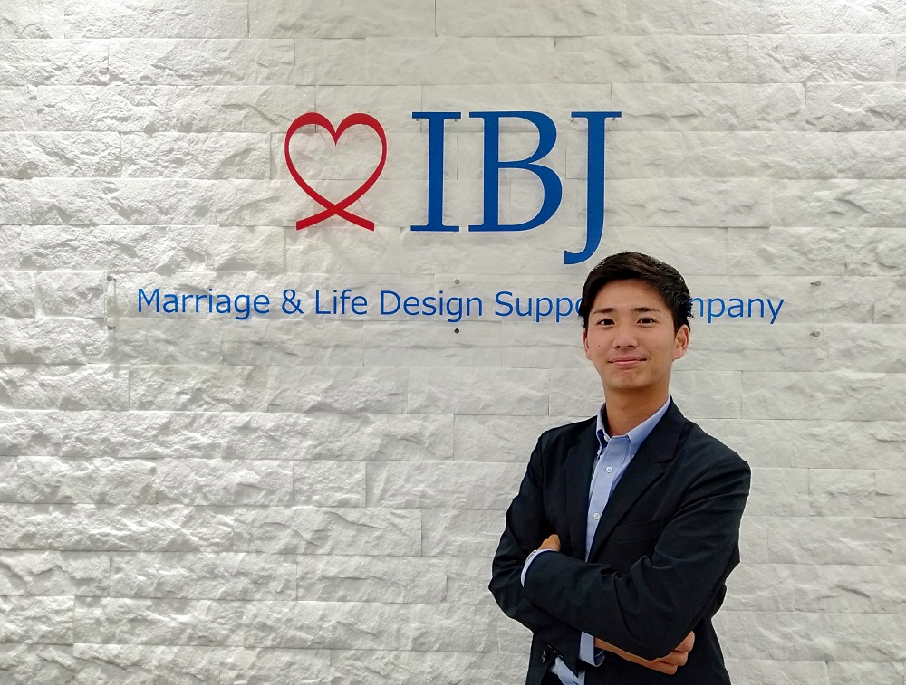 Article content