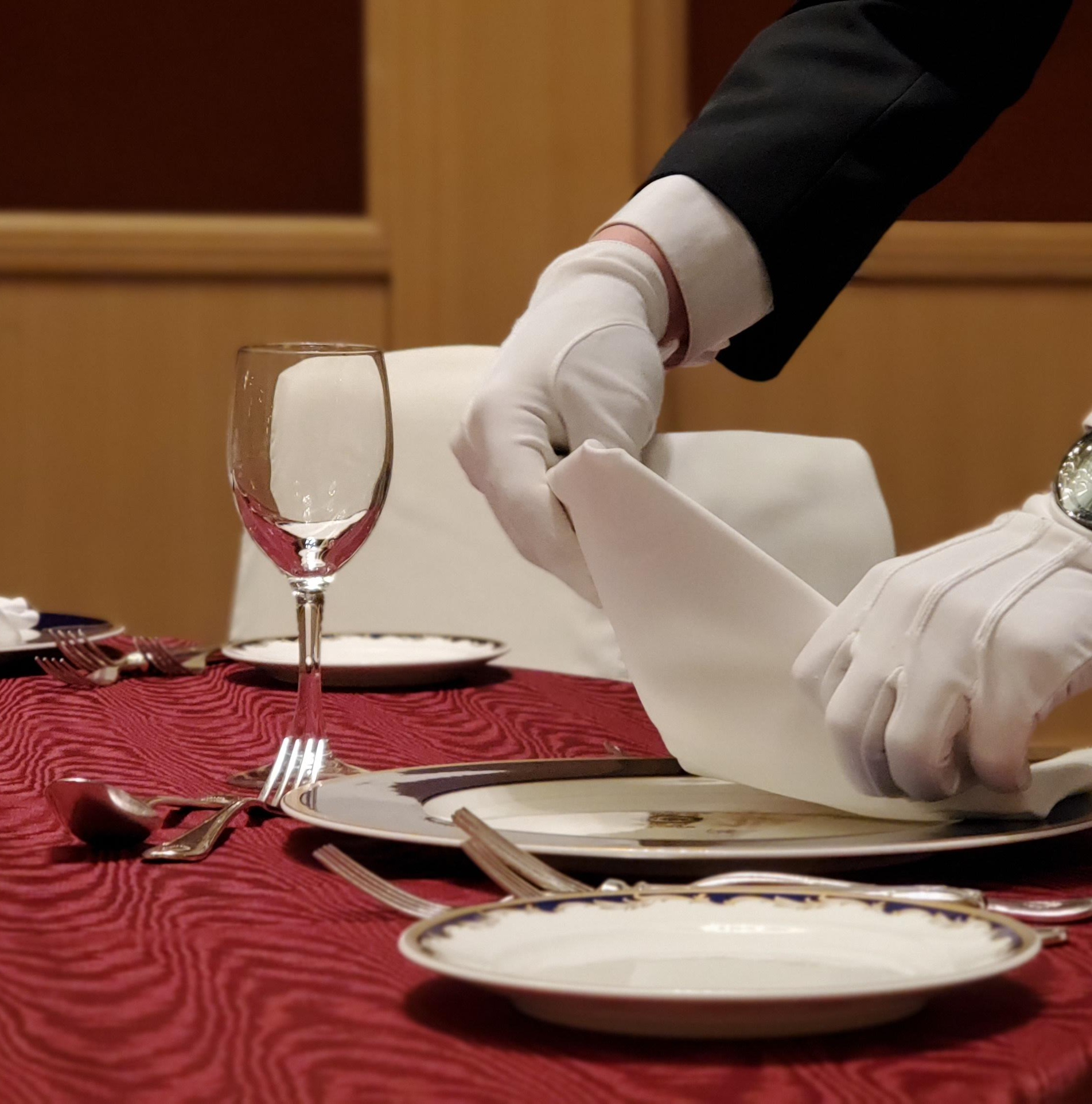 Article content
