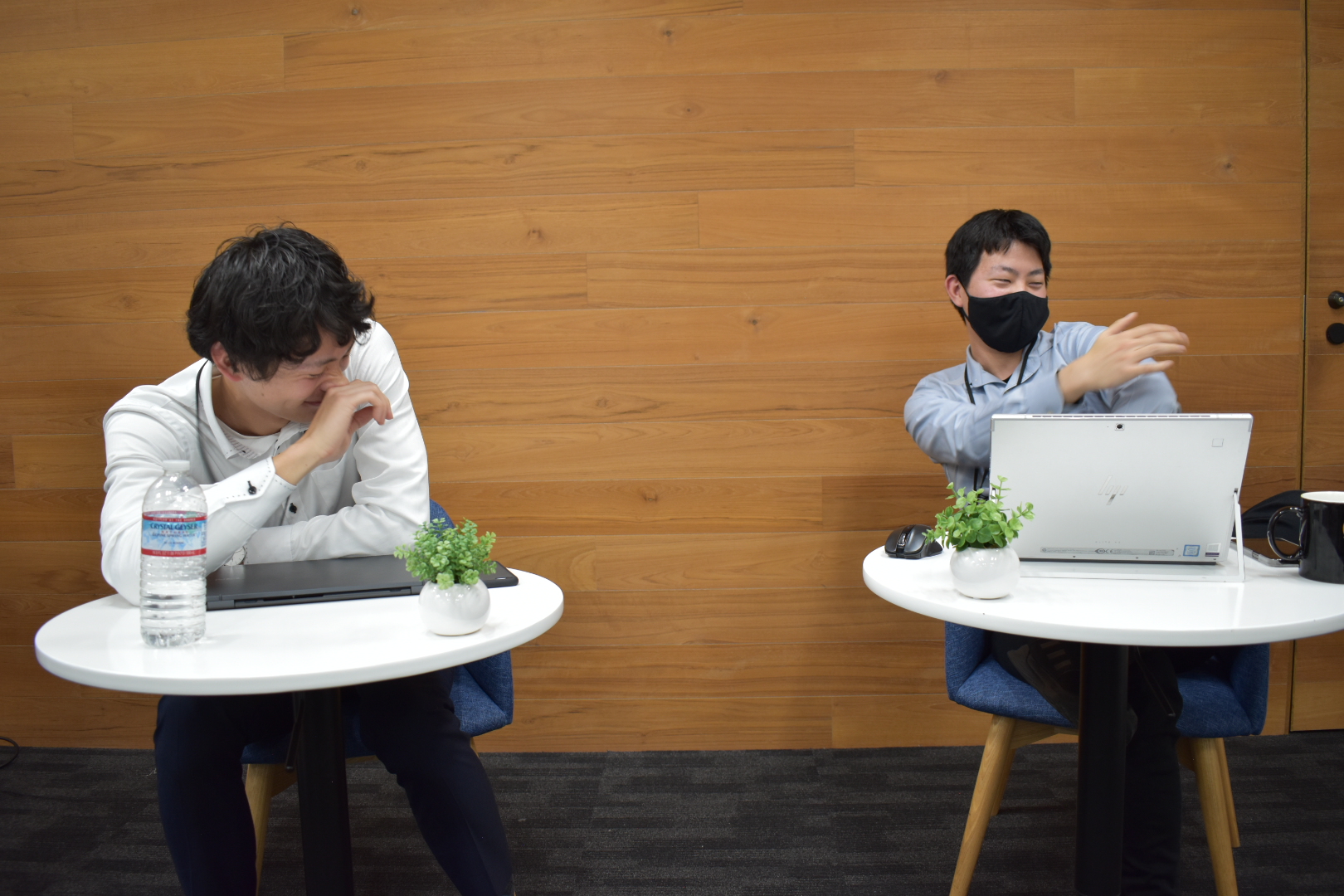 Article content