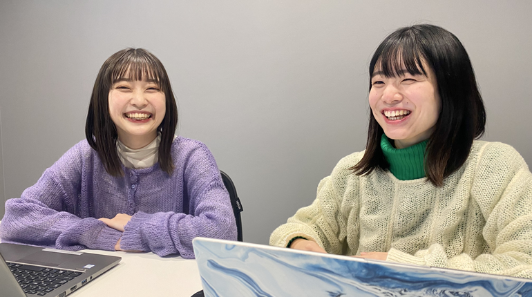 Article content