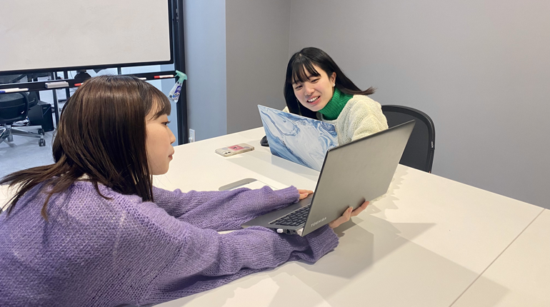 Article content