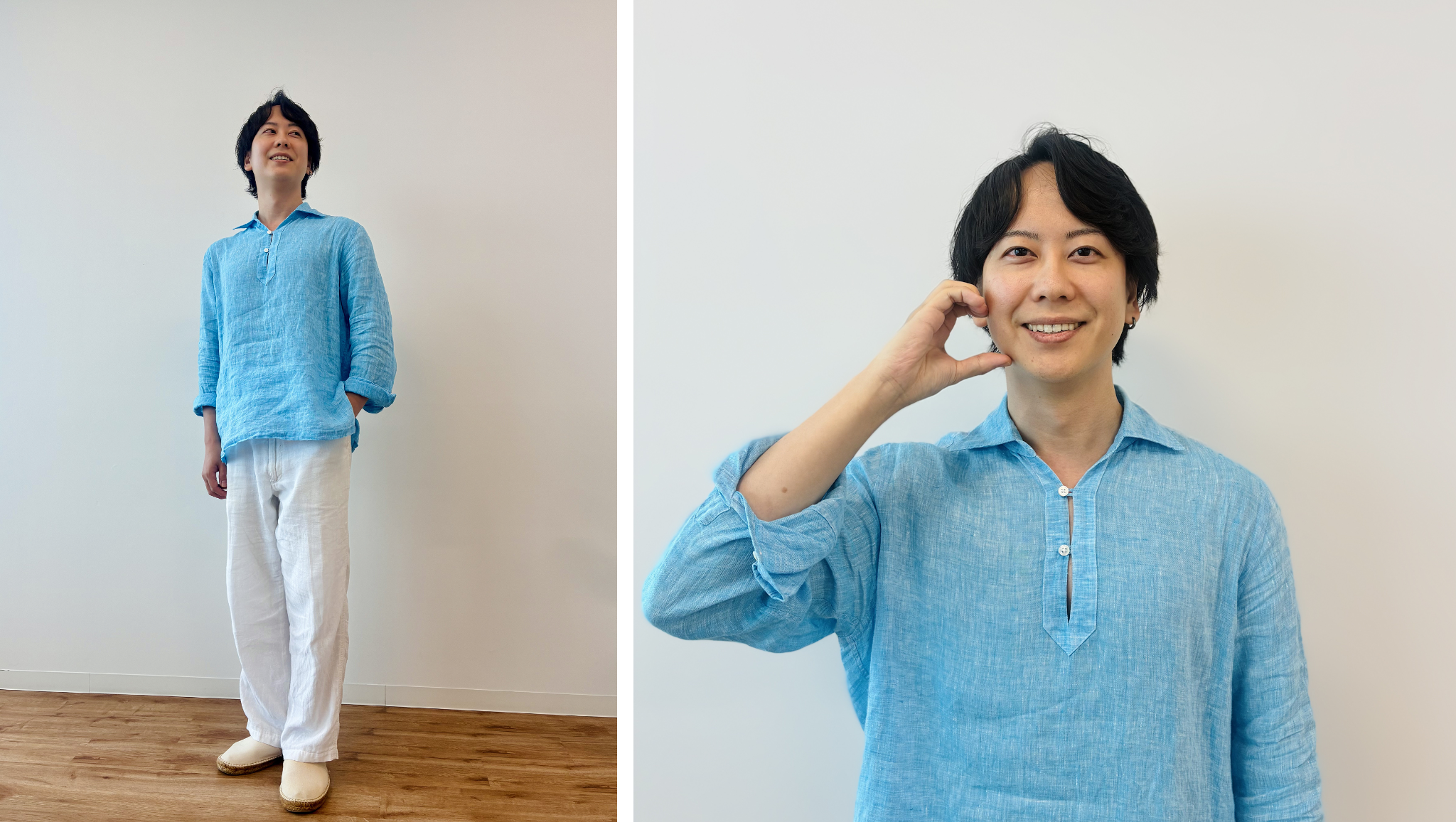 Article content