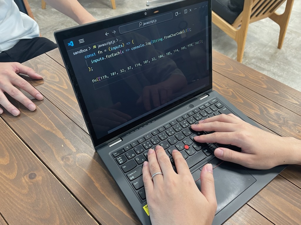 Article content