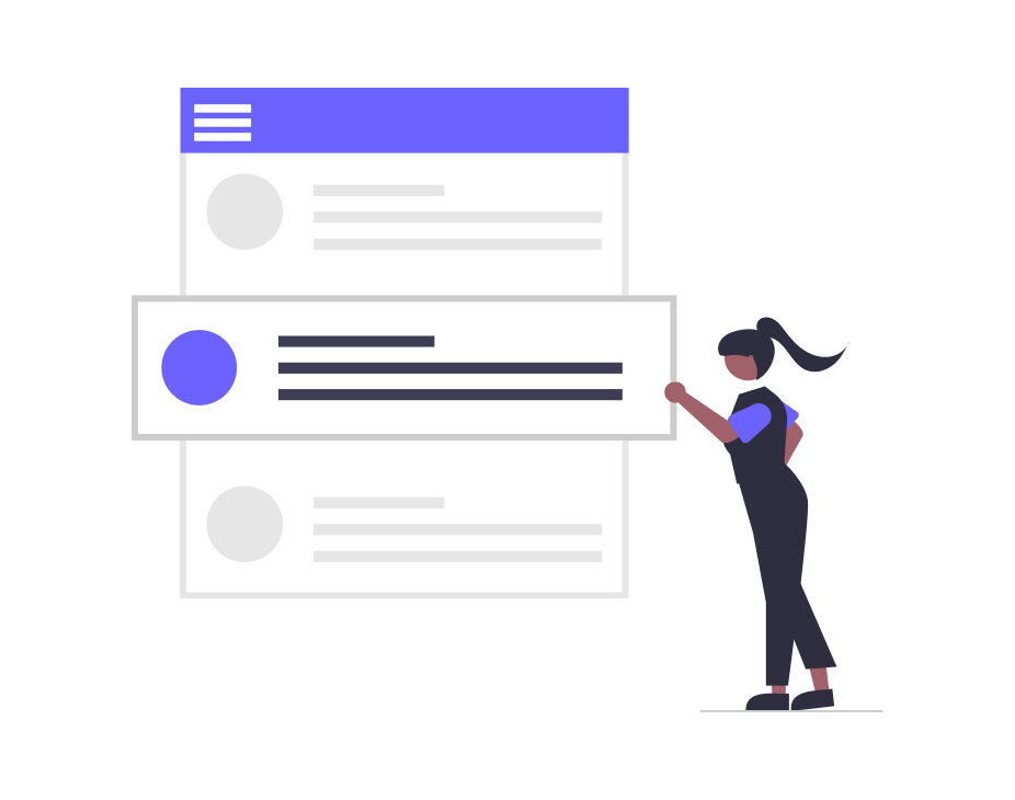 Article content