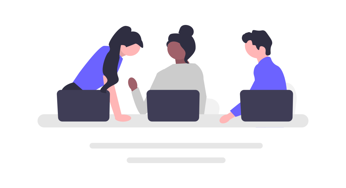 Article content