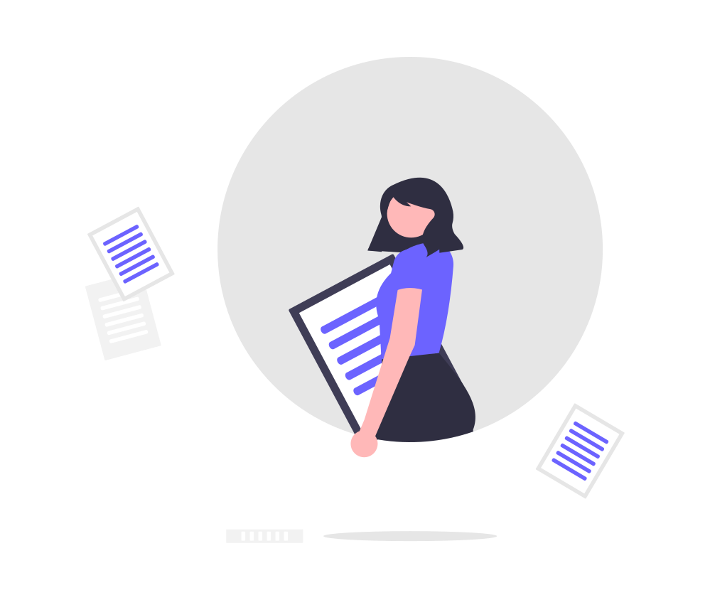 Article content