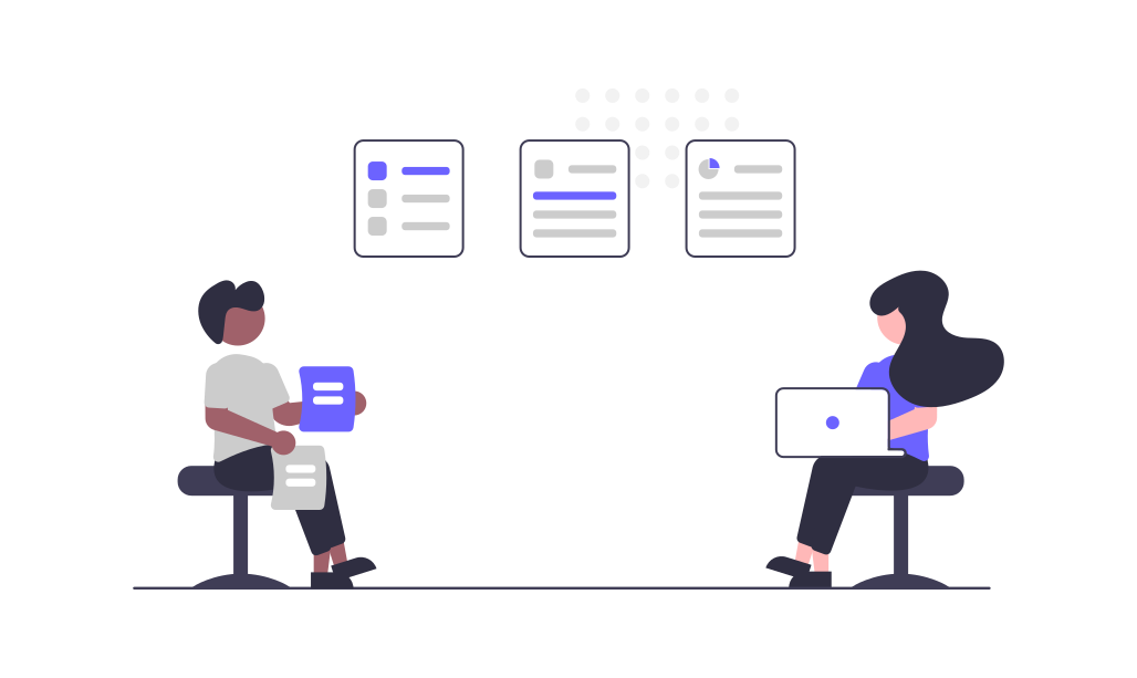 Article content