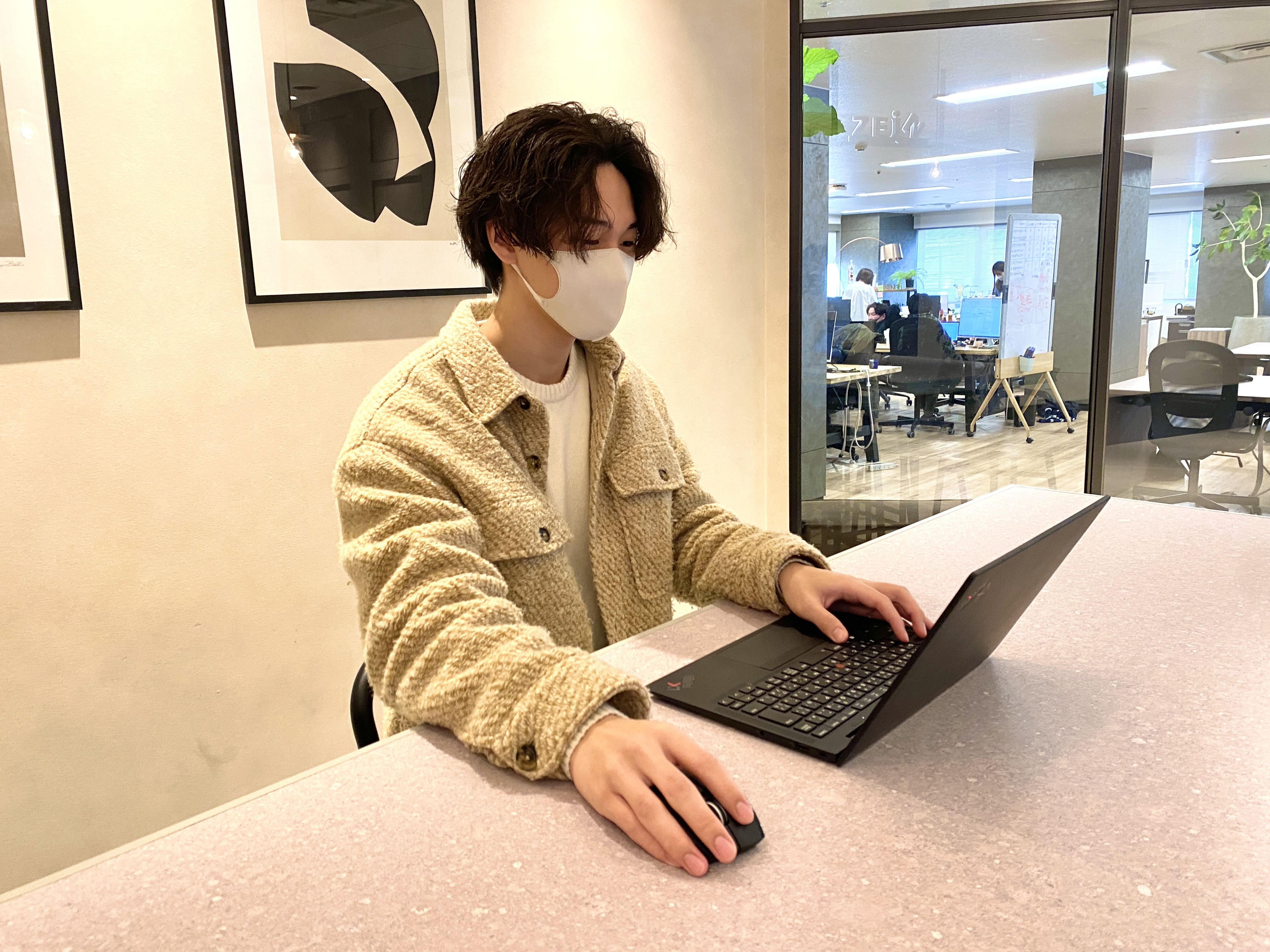 Article content