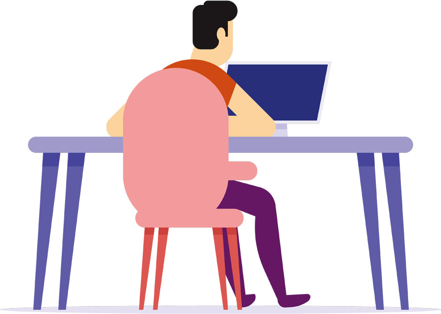 Article content