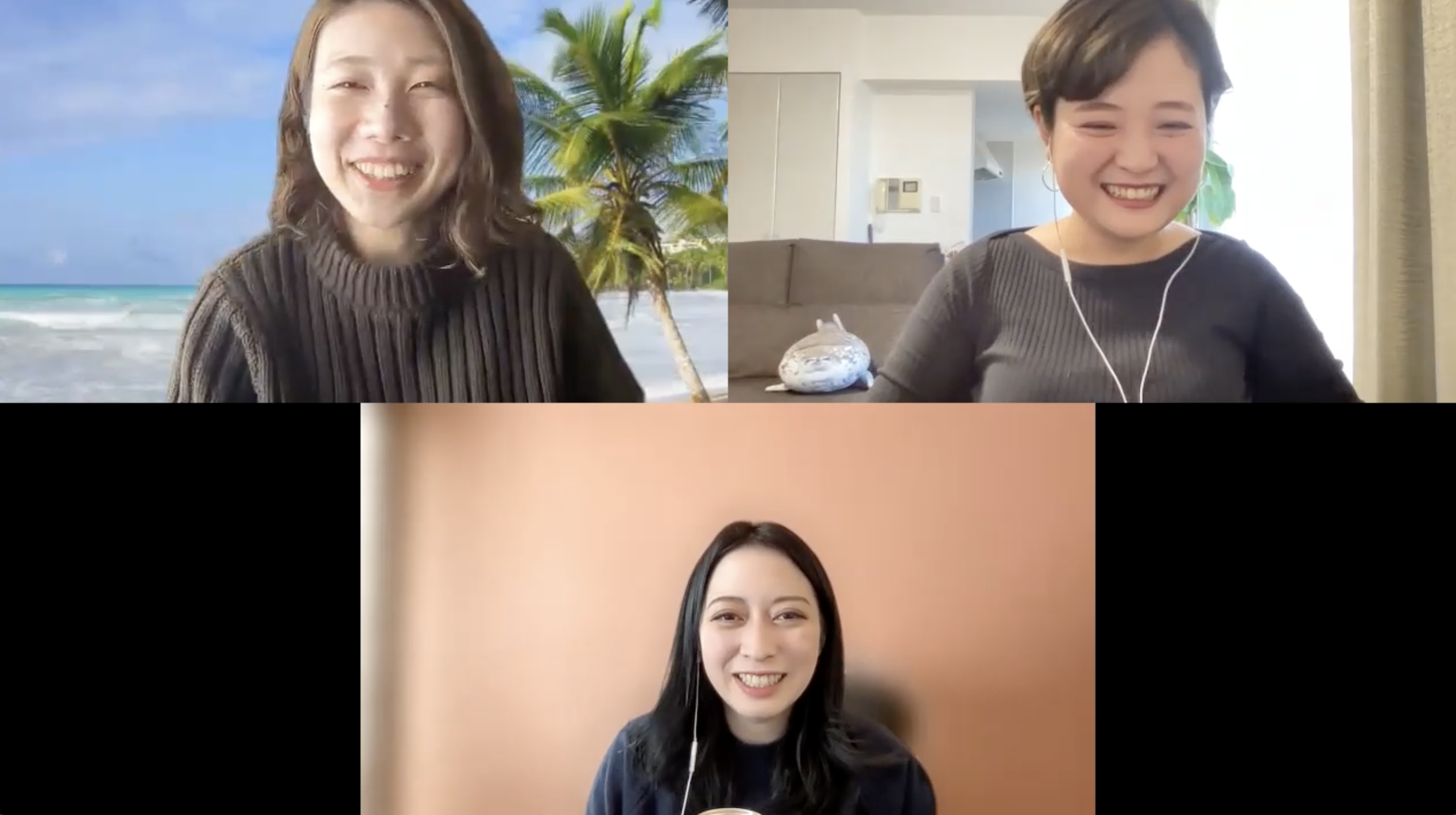 Article content