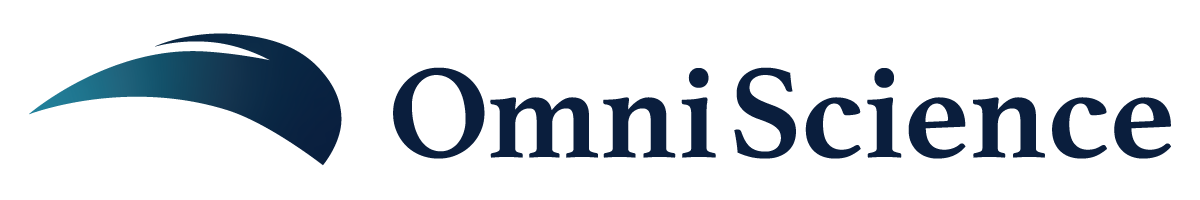 Article content