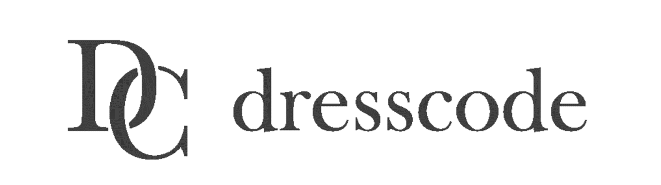 Article content