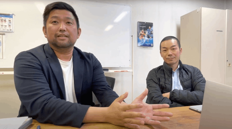 島根から、いよいよ全国へ。リーダーが語る、創りたい未来とは？