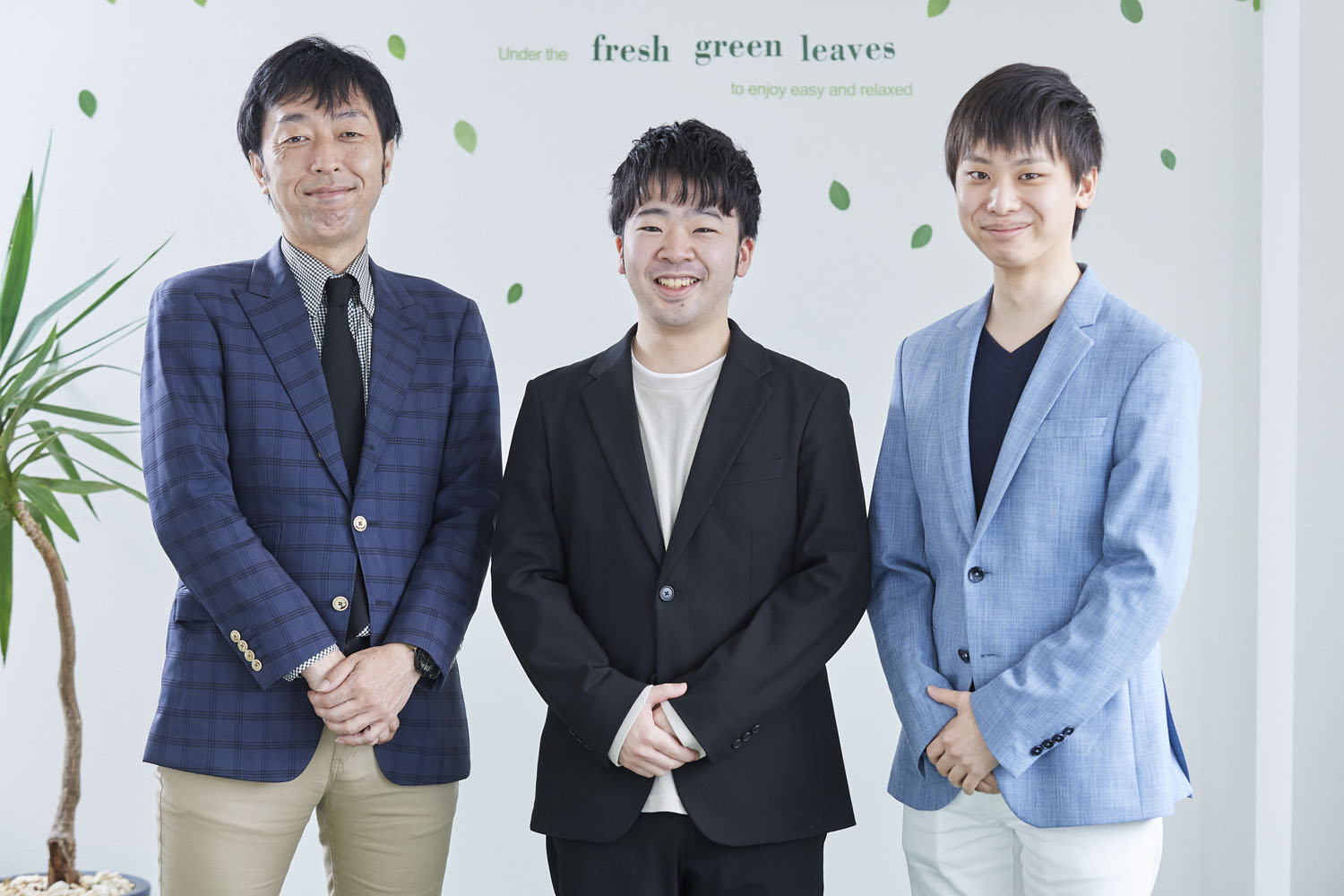 Article content