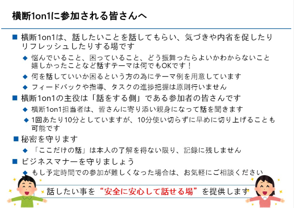 Article content