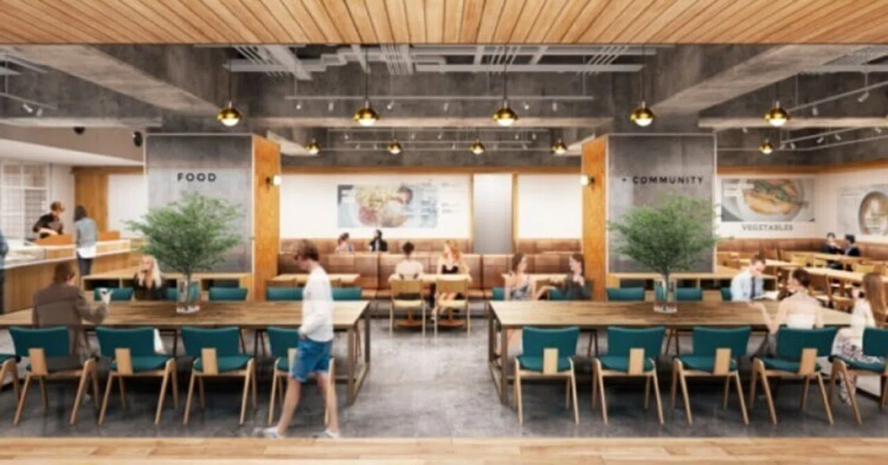 アシアル主催コンテストでグランプリ！高校生とMonaca Educationで実現した学校の課題解決