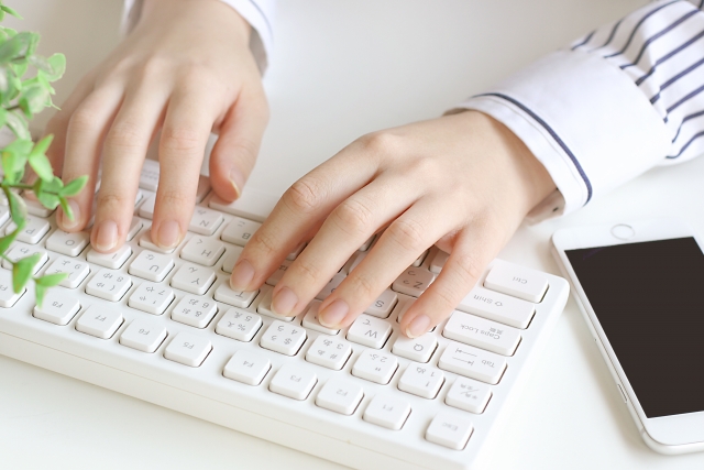Article content