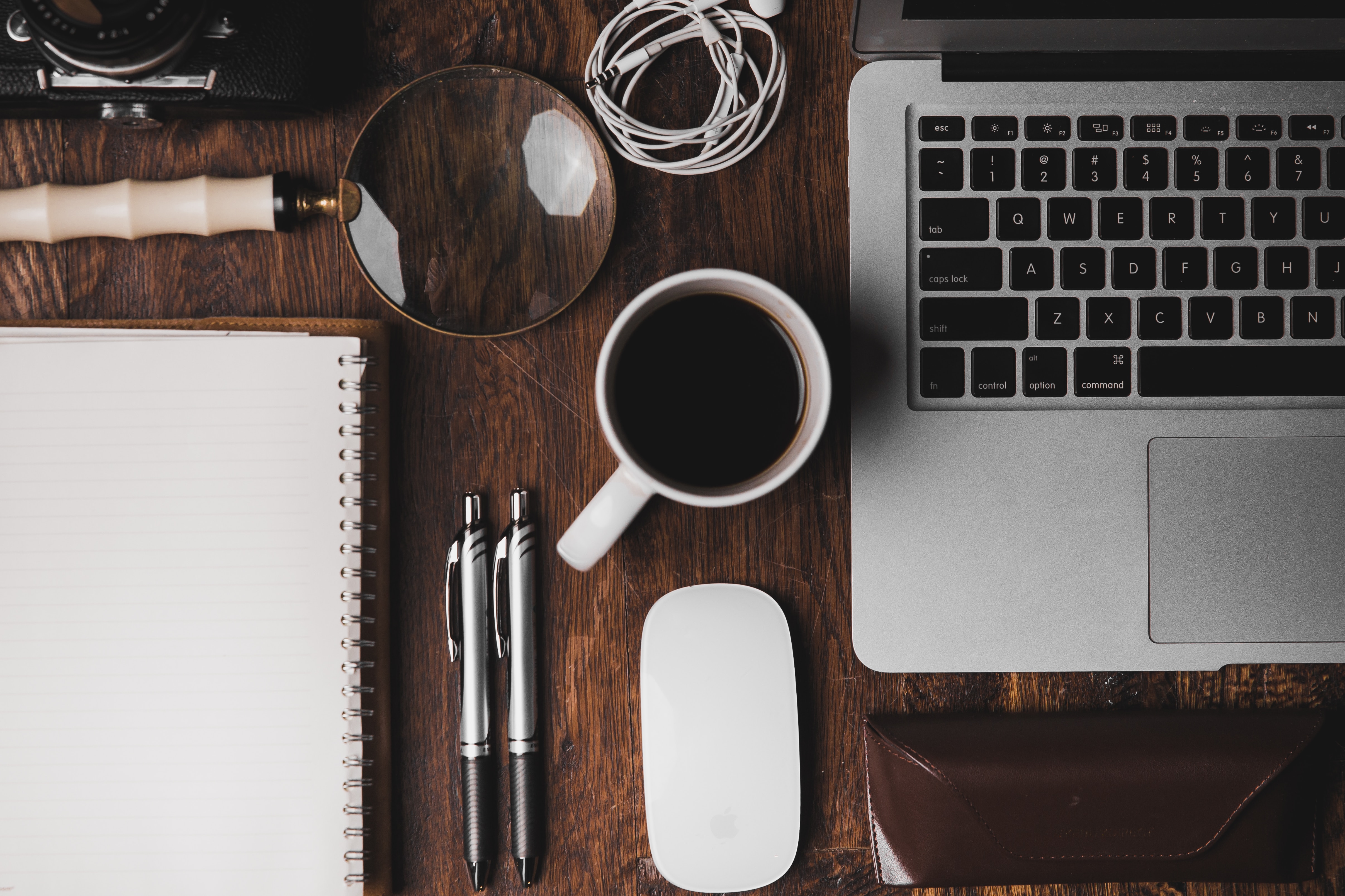 Article content
