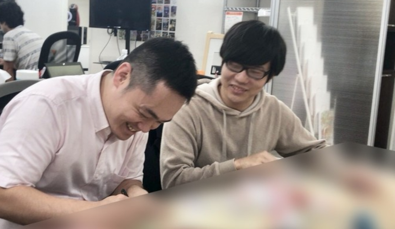 Article content