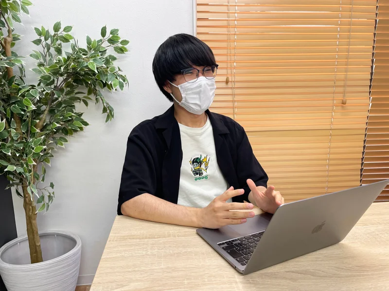 Article content