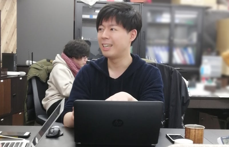 Article content