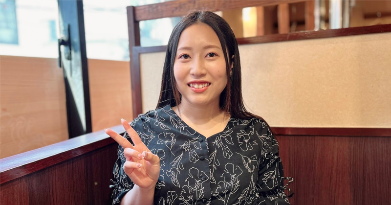 【ひとり広報】謎解きゲーム制作会社の広報に未経験で飛び込んだ話