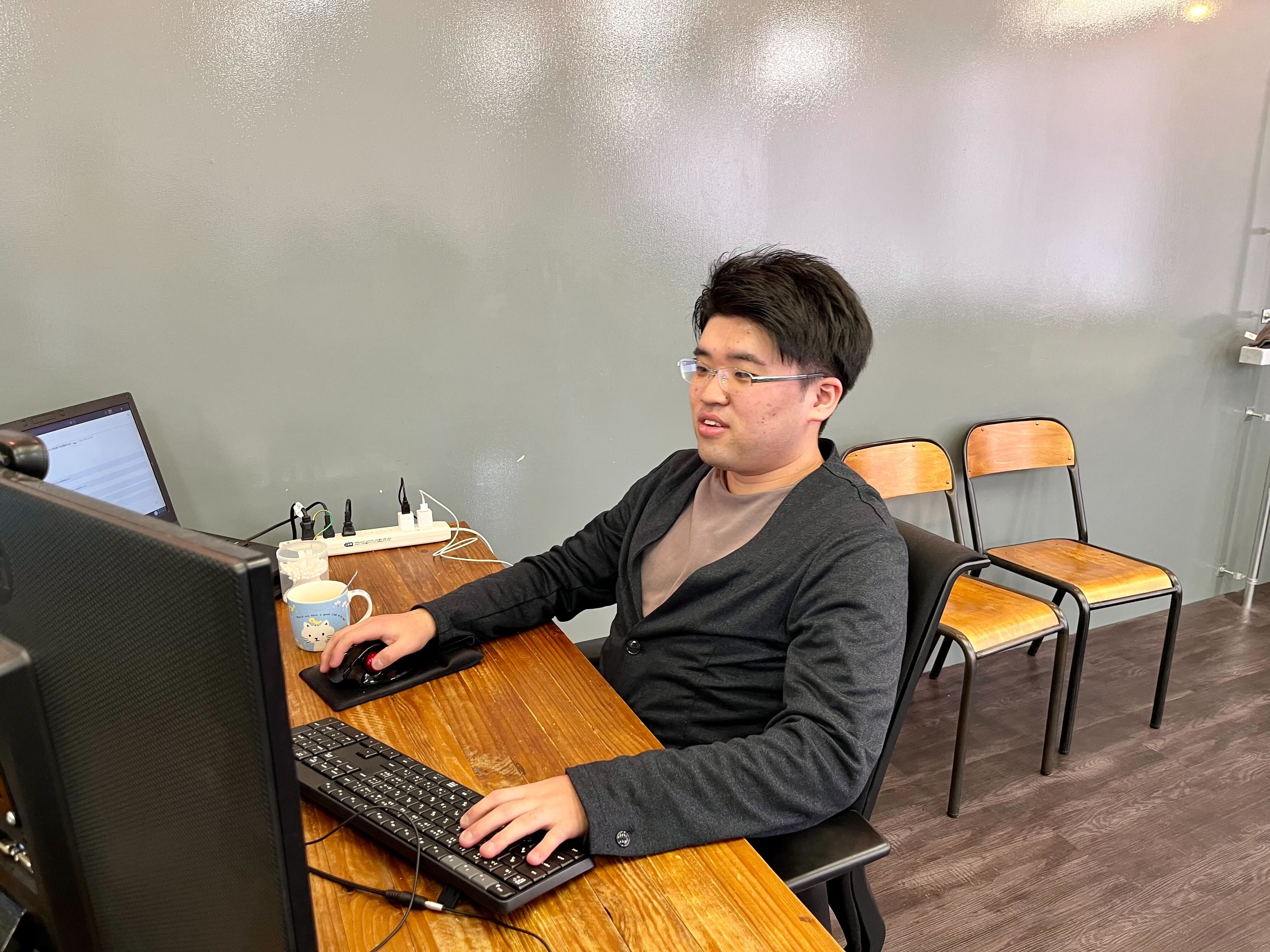 Article content