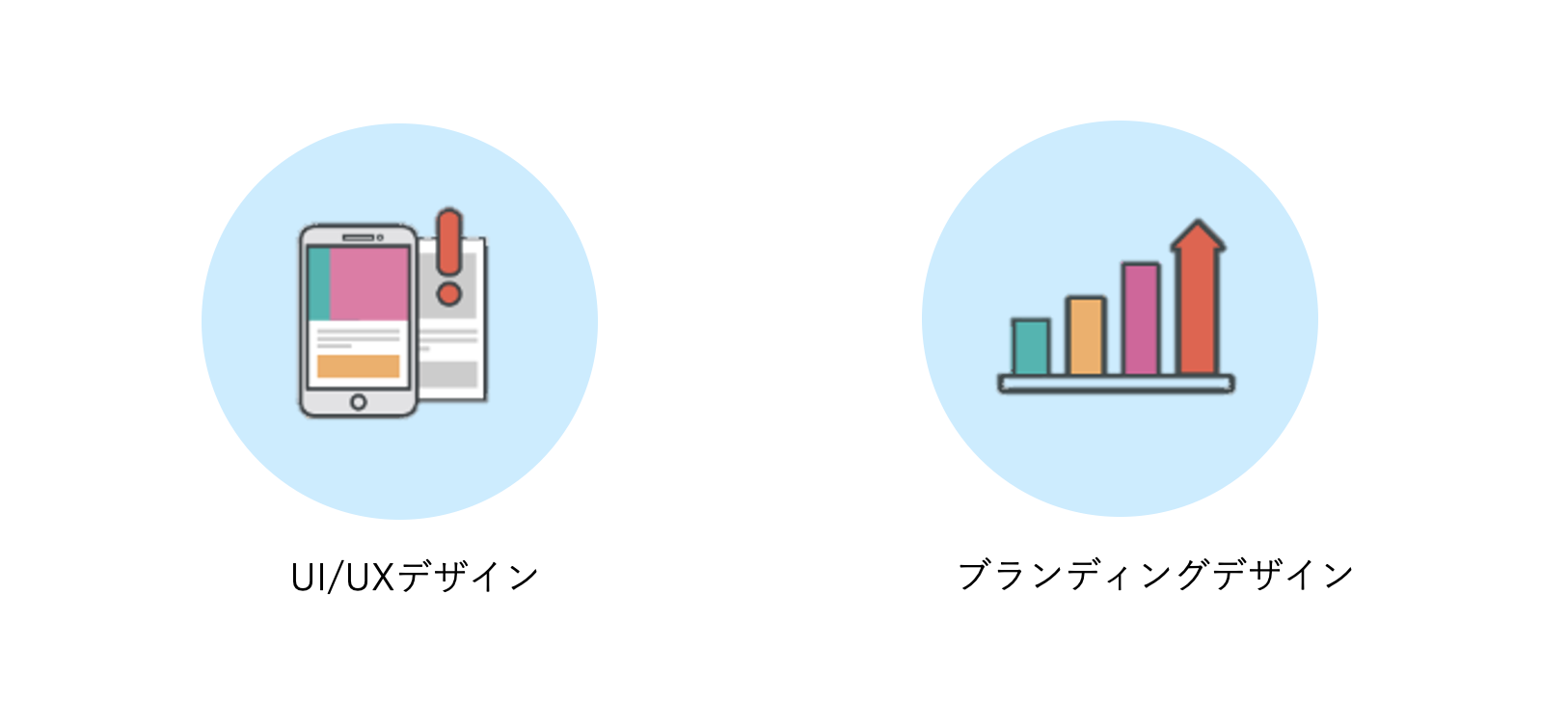 Article content